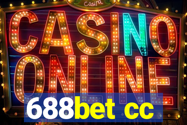 688bet cc